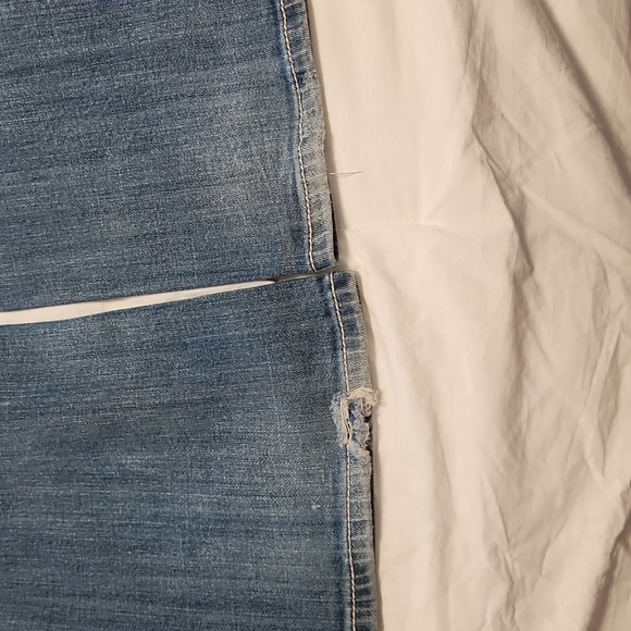 Miss Me Jeans - Picture 5 of 7